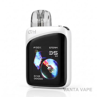 UWELL CALIBURN G4 PRO KOKO
