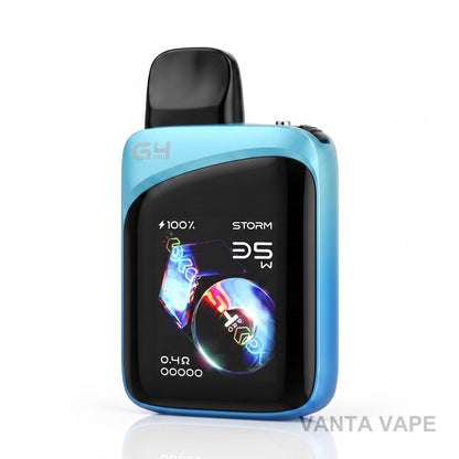 UWELL CALIBURN G4 PRO KOKO
