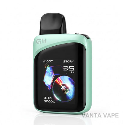UWELL CALIBURN G4 PRO KOKO
