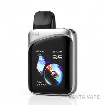 UWELL CALIBURN G4 PRO KOKO