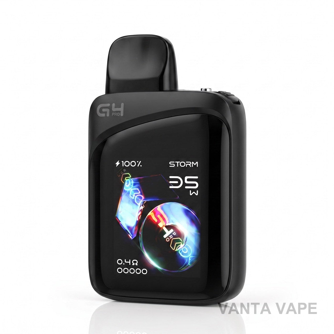 UWELL CALIBURN G4 PRO KOKO