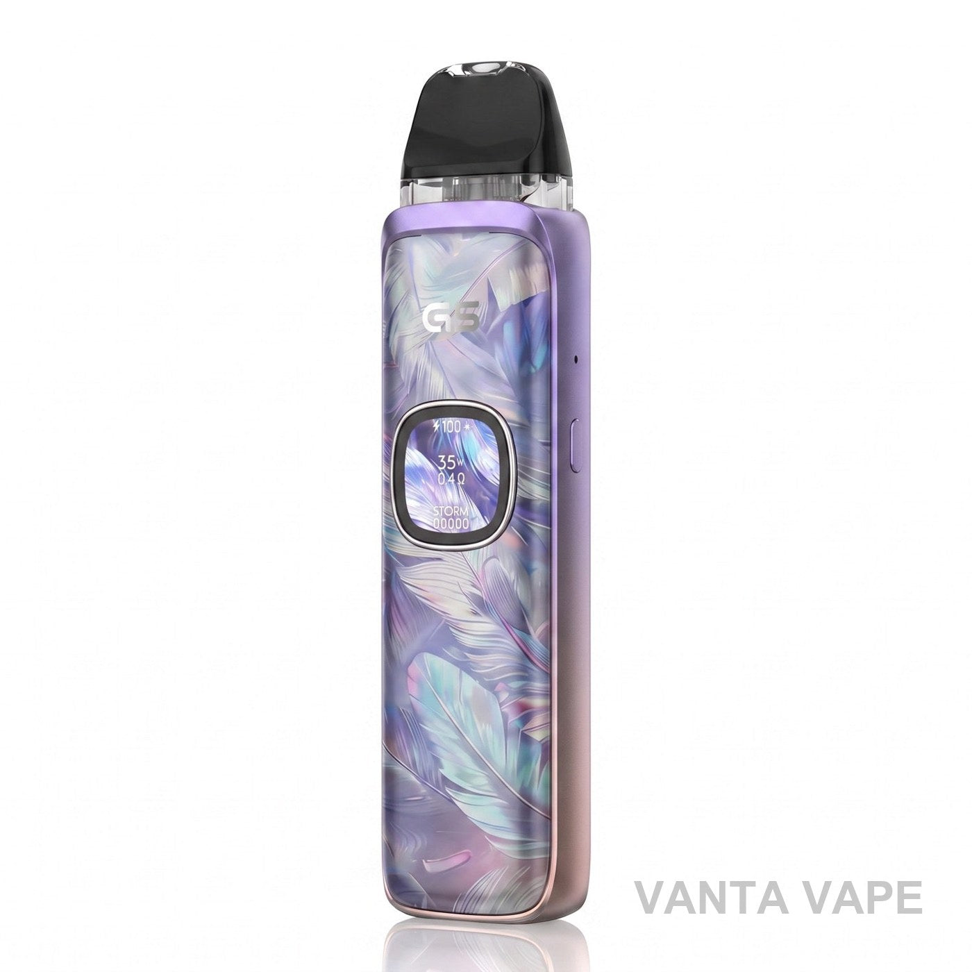 UWELL CALIBURN G5