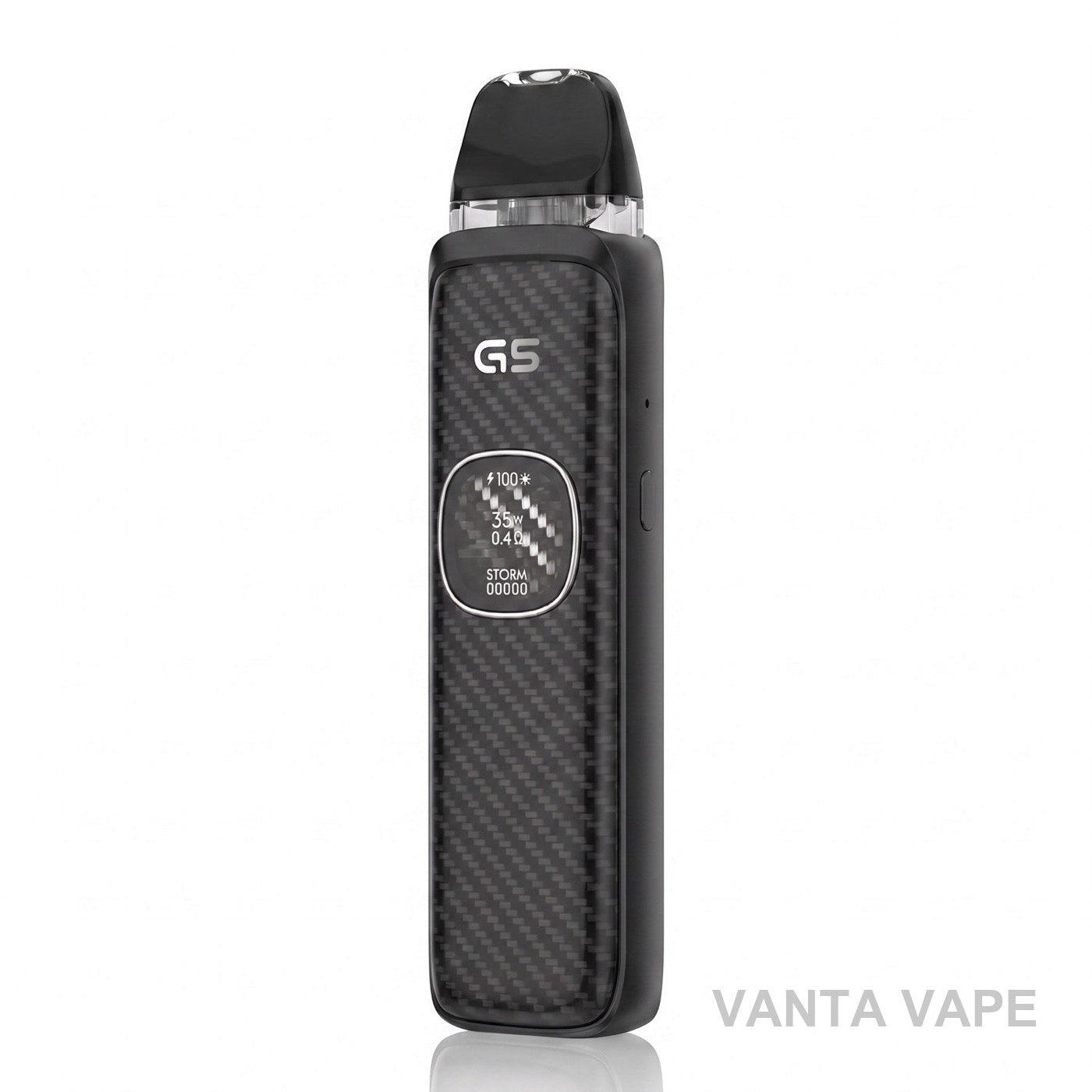 UWELL CALIBURN G5