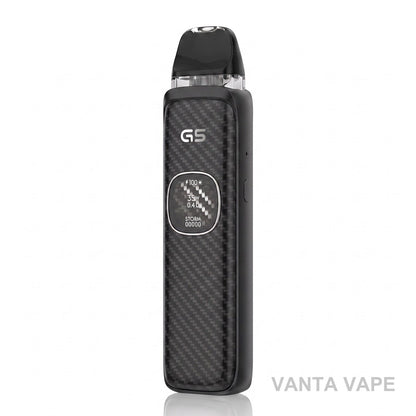 UWELL CALIBURN G5