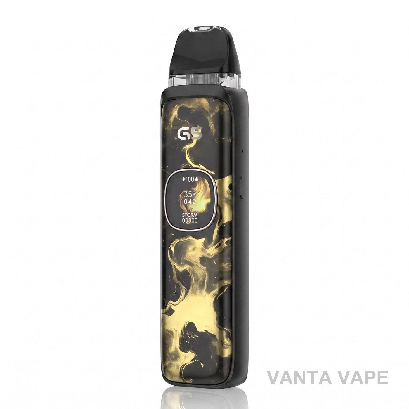 UWELL CALIBURN G5