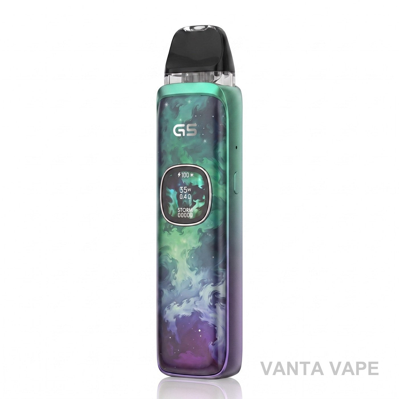 UWELL CALIBURN G5