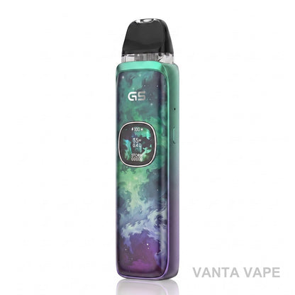UWELL CALIBURN G5