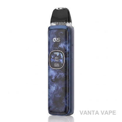 UWELL CALIBURN G5