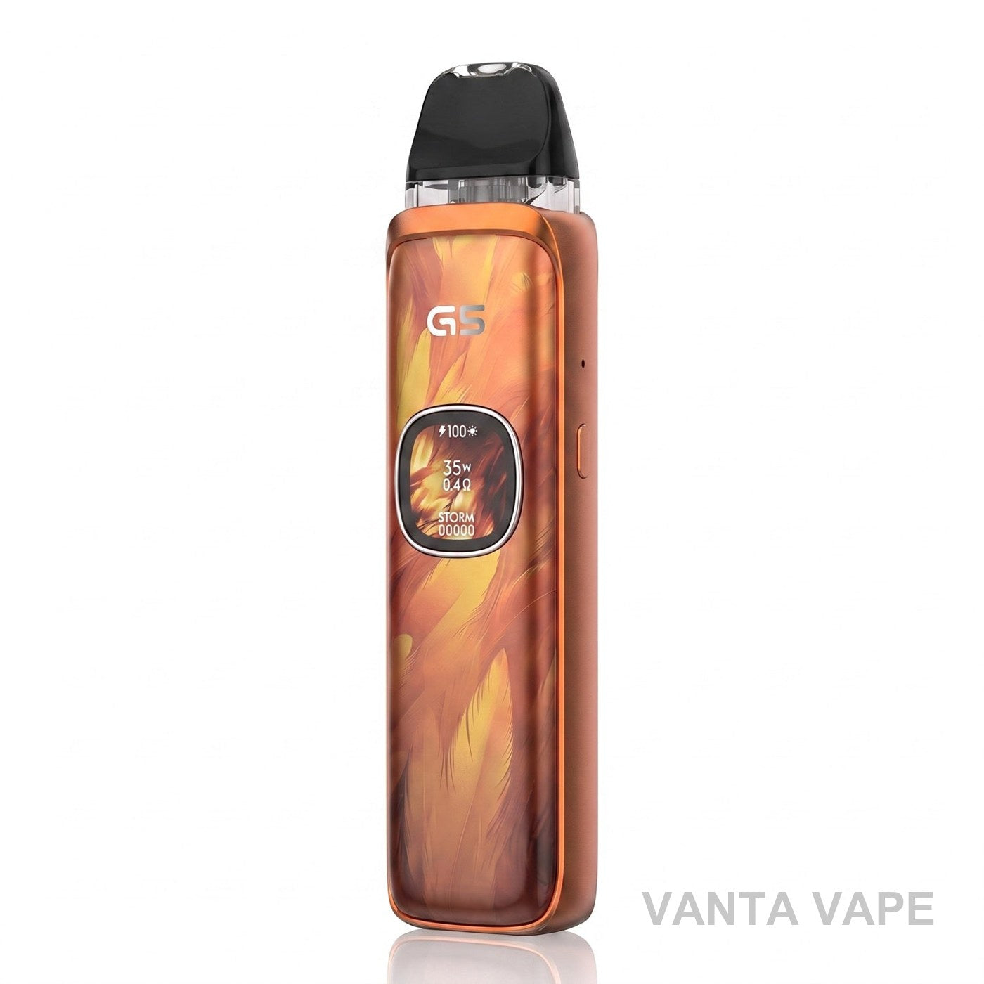 UWELL CALIBURN G5