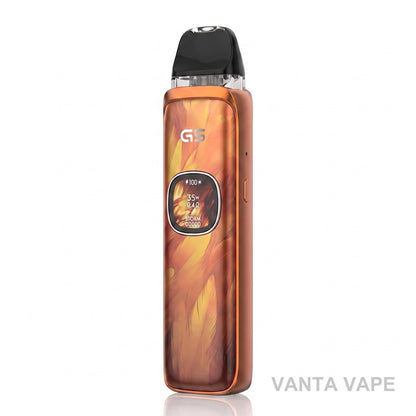 UWELL CALIBURN G5