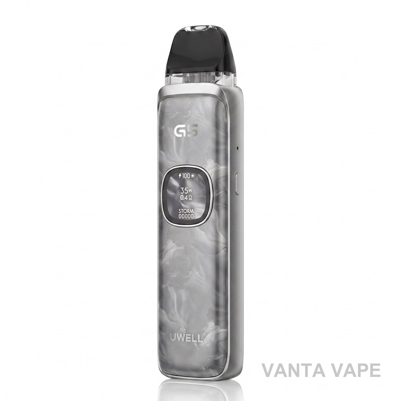 UWELL CALIBURN G5