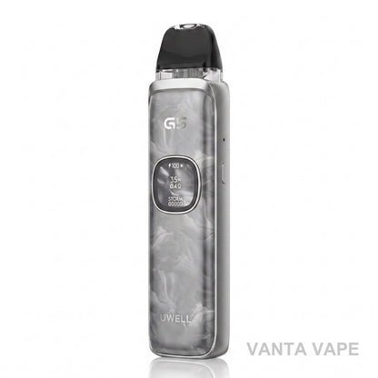 UWELL CALIBURN G5