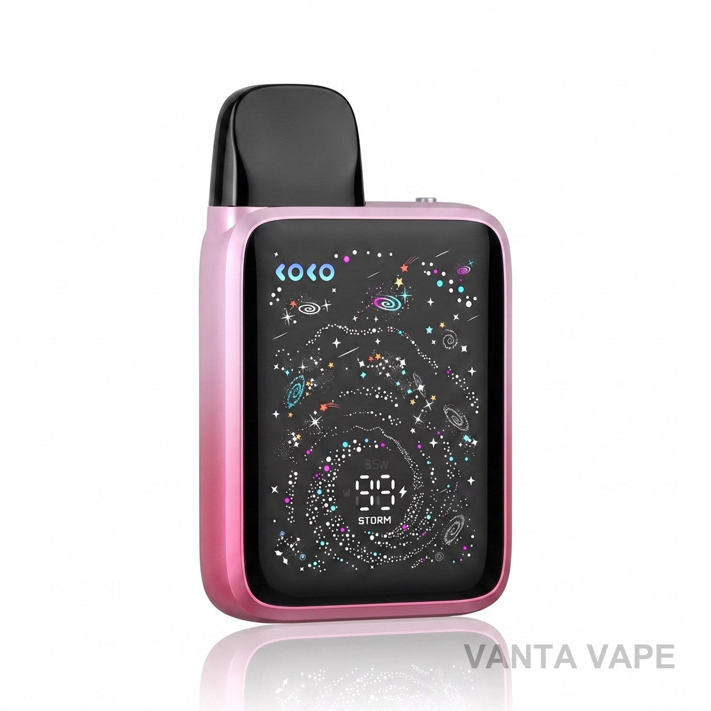 UWELL CALIBURN G5 KOKO