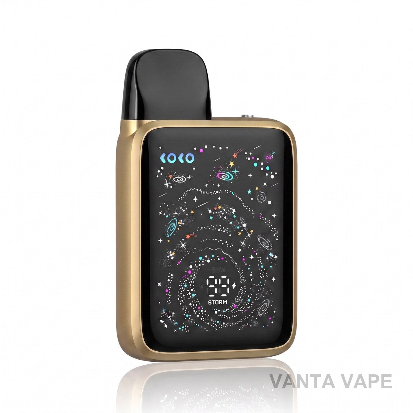 UWELL CALIBURN G5 KOKO
