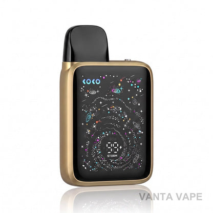 UWELL CALIBURN G5 KOKO