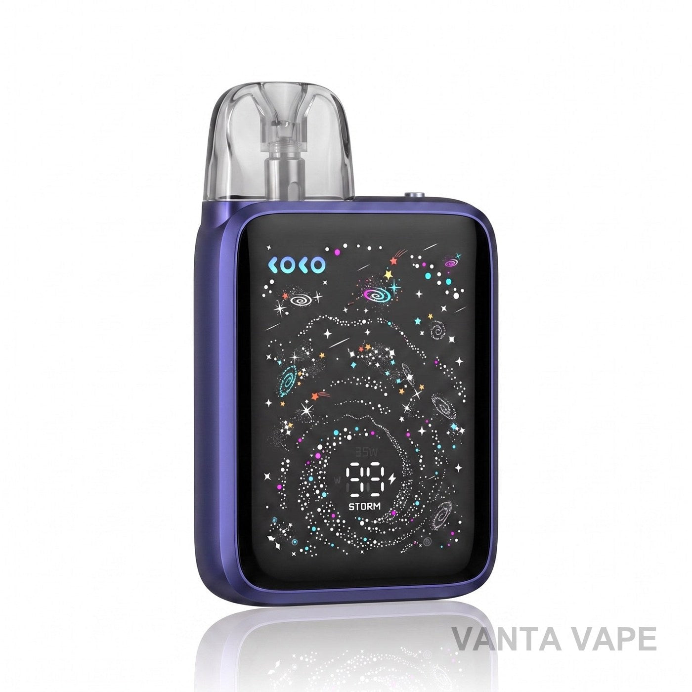UWELL CALIBURN G5 KOKO