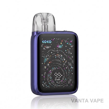 UWELL CALIBURN G5 KOKO