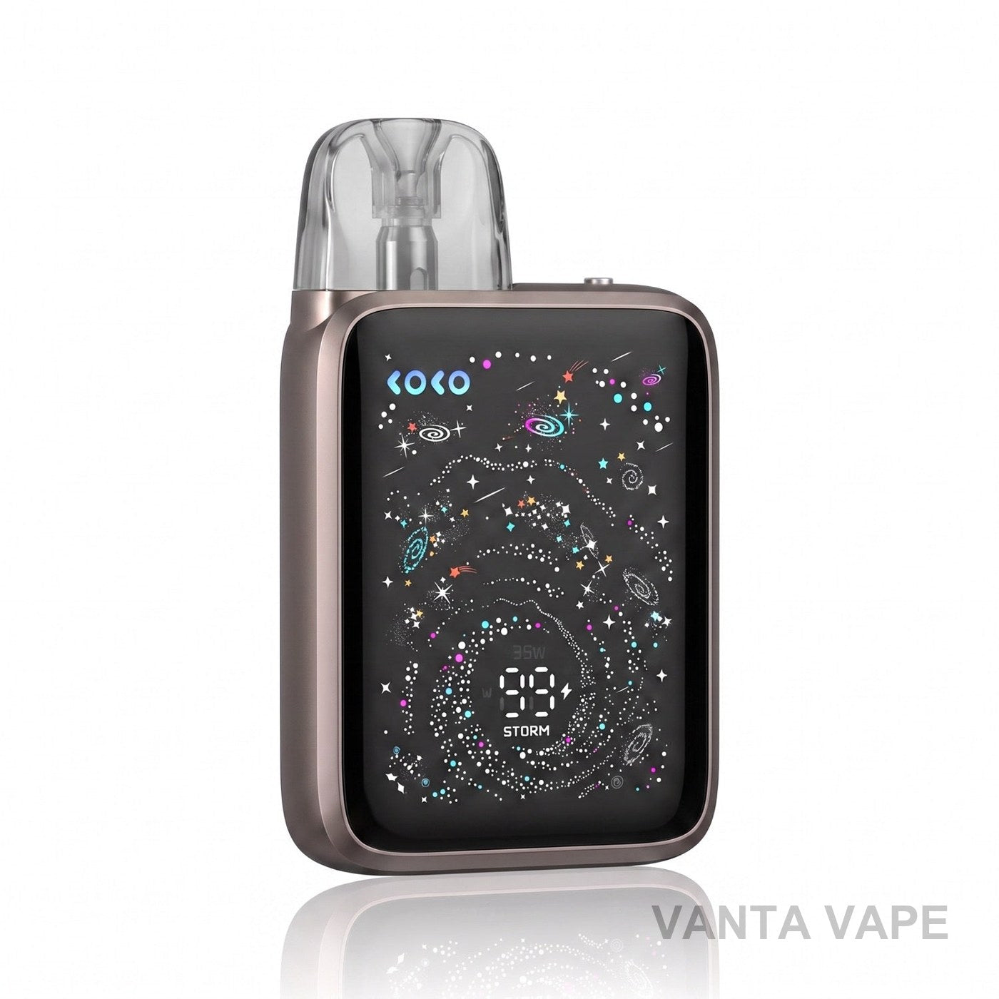 UWELL CALIBURN G5 KOKO