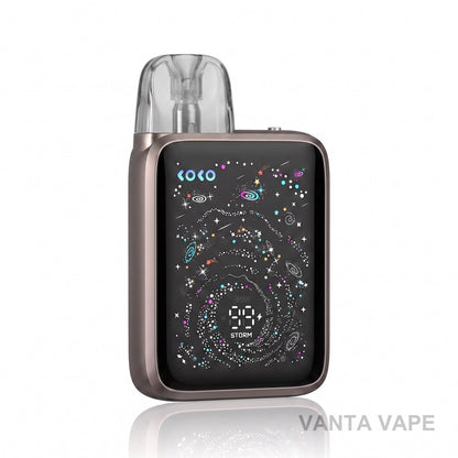 UWELL CALIBURN G5 KOKO