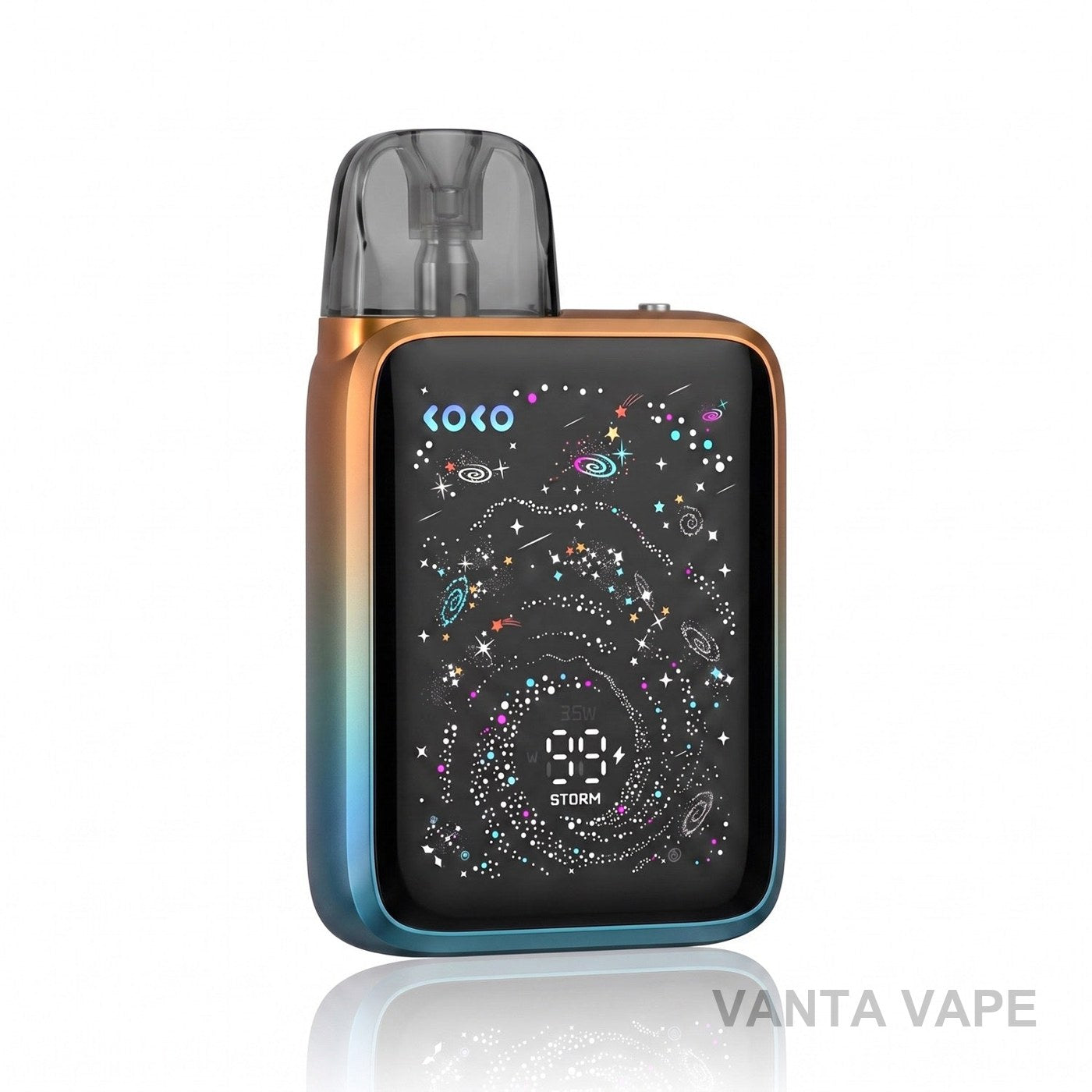 UWELL CALIBURN G5 KOKO