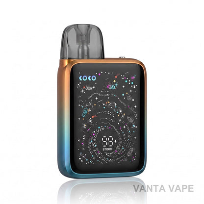 UWELL CALIBURN G5 KOKO