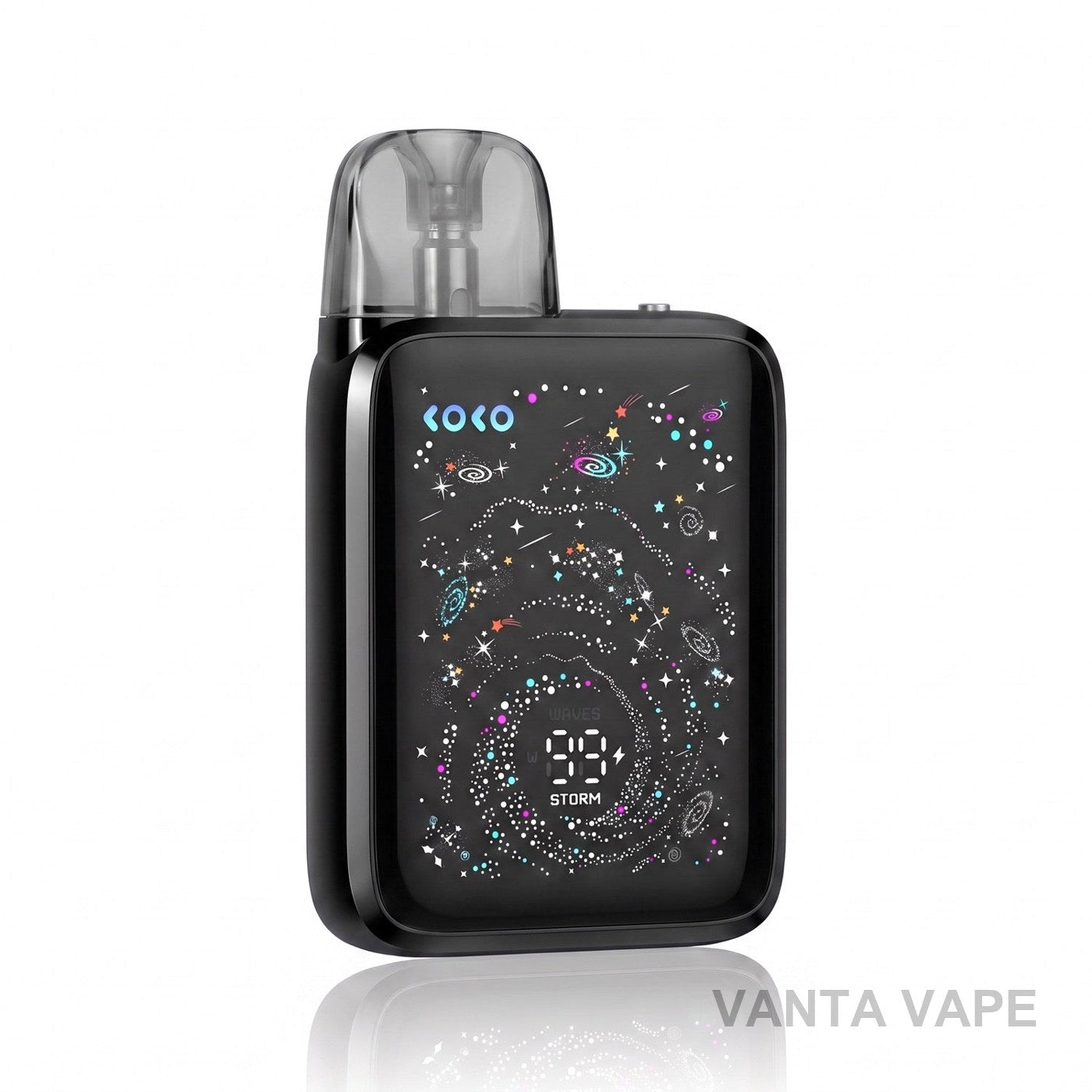 UWELL CALIBURN G5 KOKO