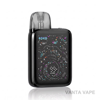 UWELL CALIBURN G5 KOKO
