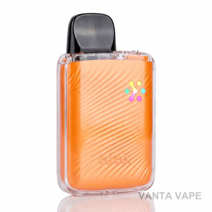 UWELL CALIBURN G5 LITE KOKO