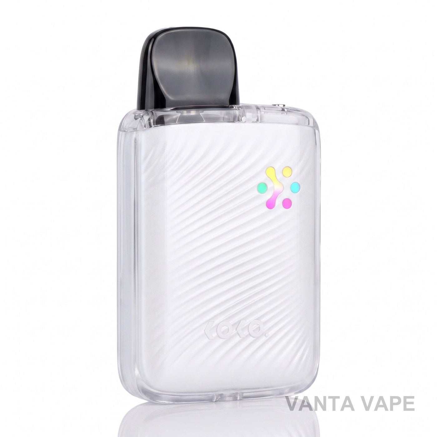 UWELL CALIBURN G5 LITE KOKO