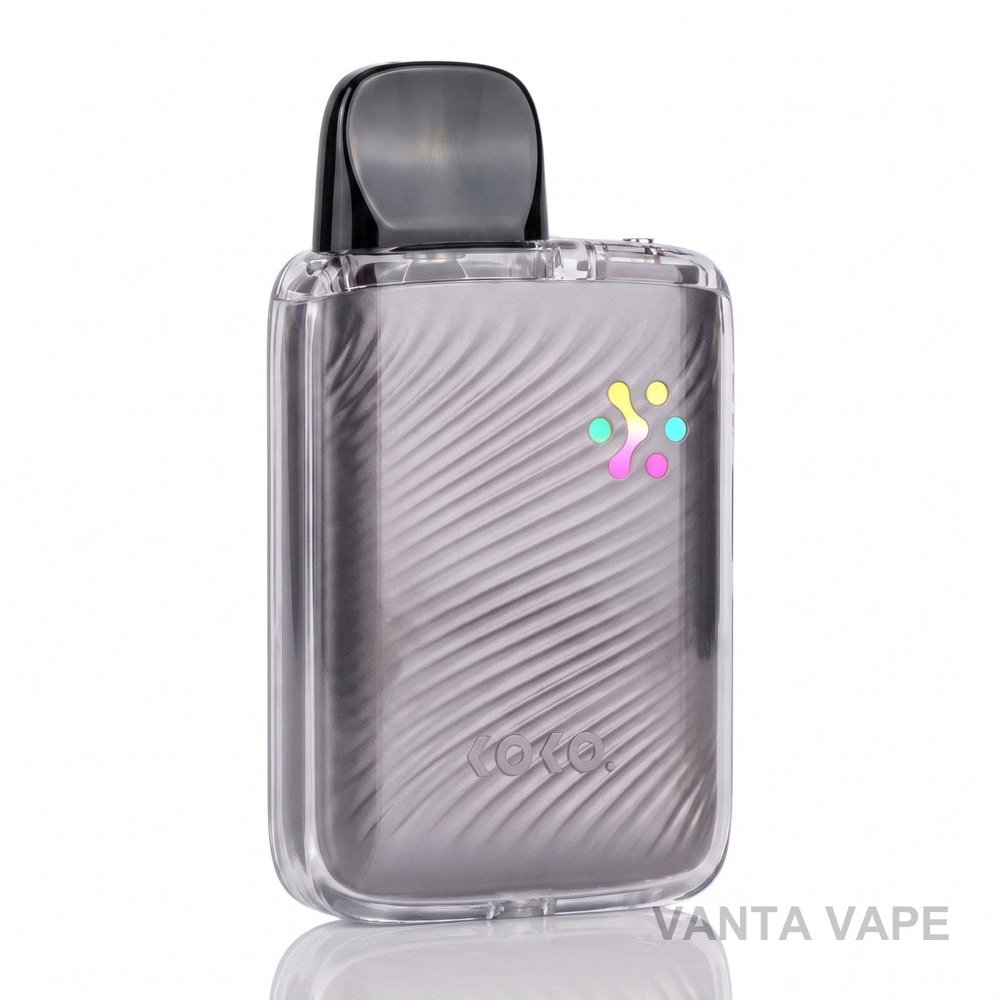 UWELL CALIBURN G5 LITE KOKO