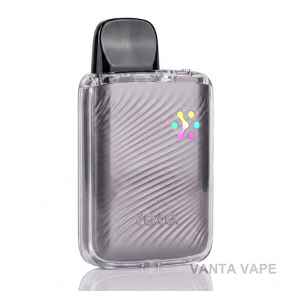 UWELL CALIBURN G5 LITE KOKO