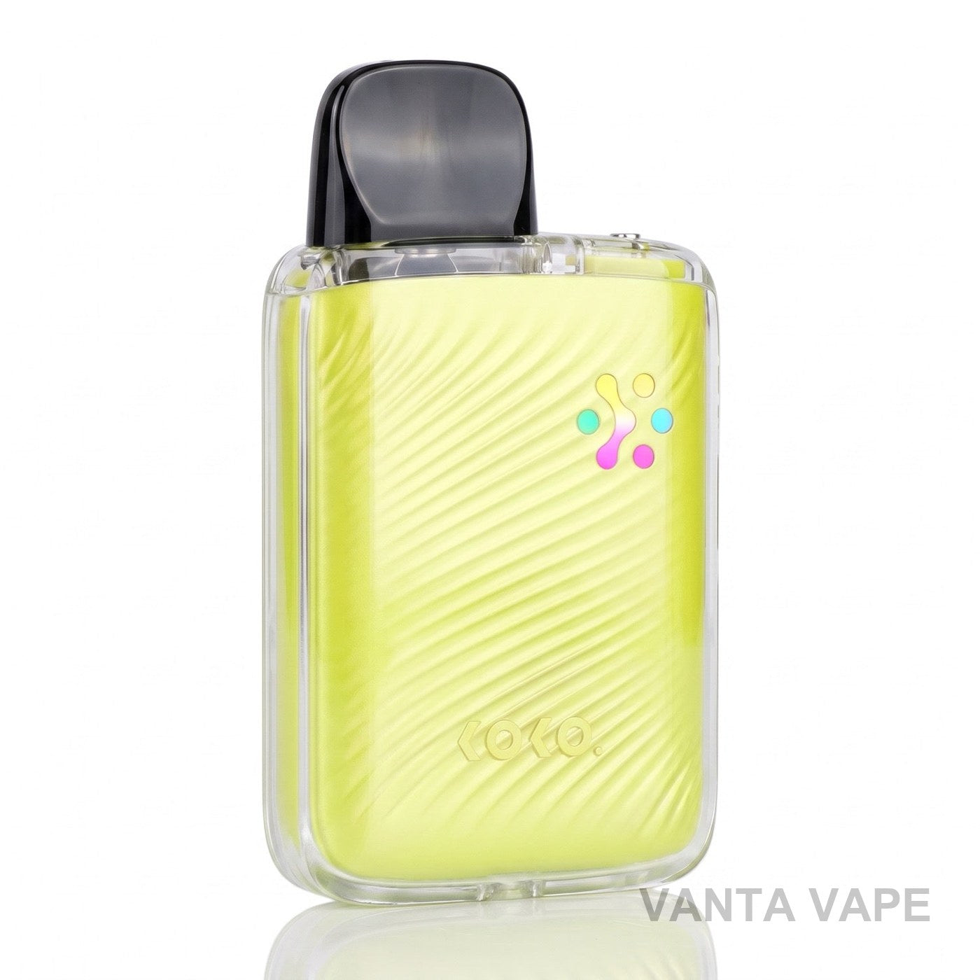 UWELL CALIBURN G5 LITE KOKO