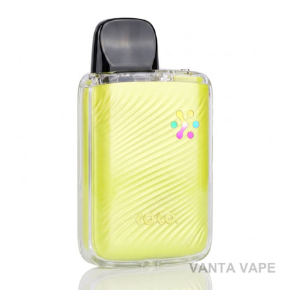 UWELL CALIBURN G5 LITE KOKO