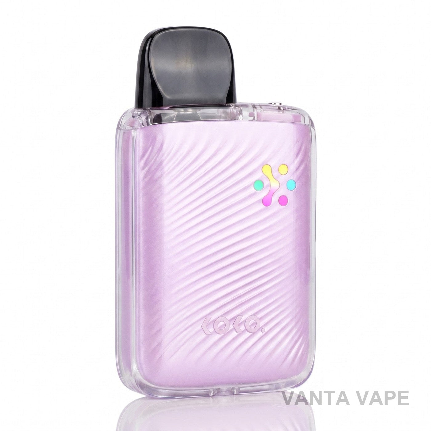 UWELL CALIBURN G5 LITE KOKO