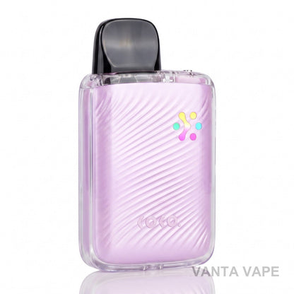 UWELL CALIBURN G5 LITE KOKO