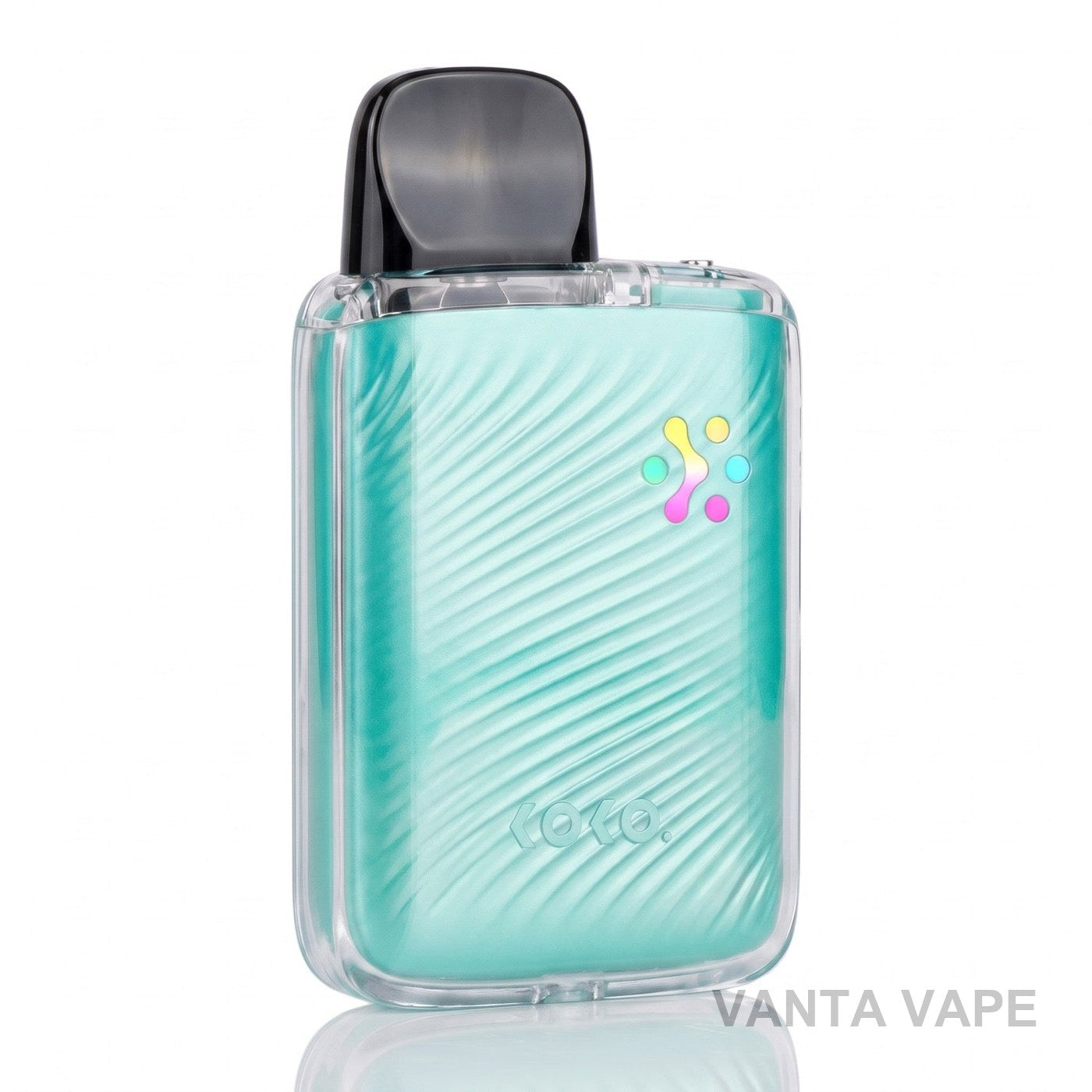 UWELL CALIBURN G5 LITE KOKO
