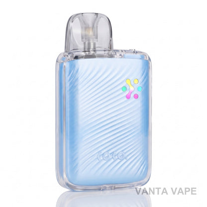 UWELL CALIBURN G5 LITE KOKO