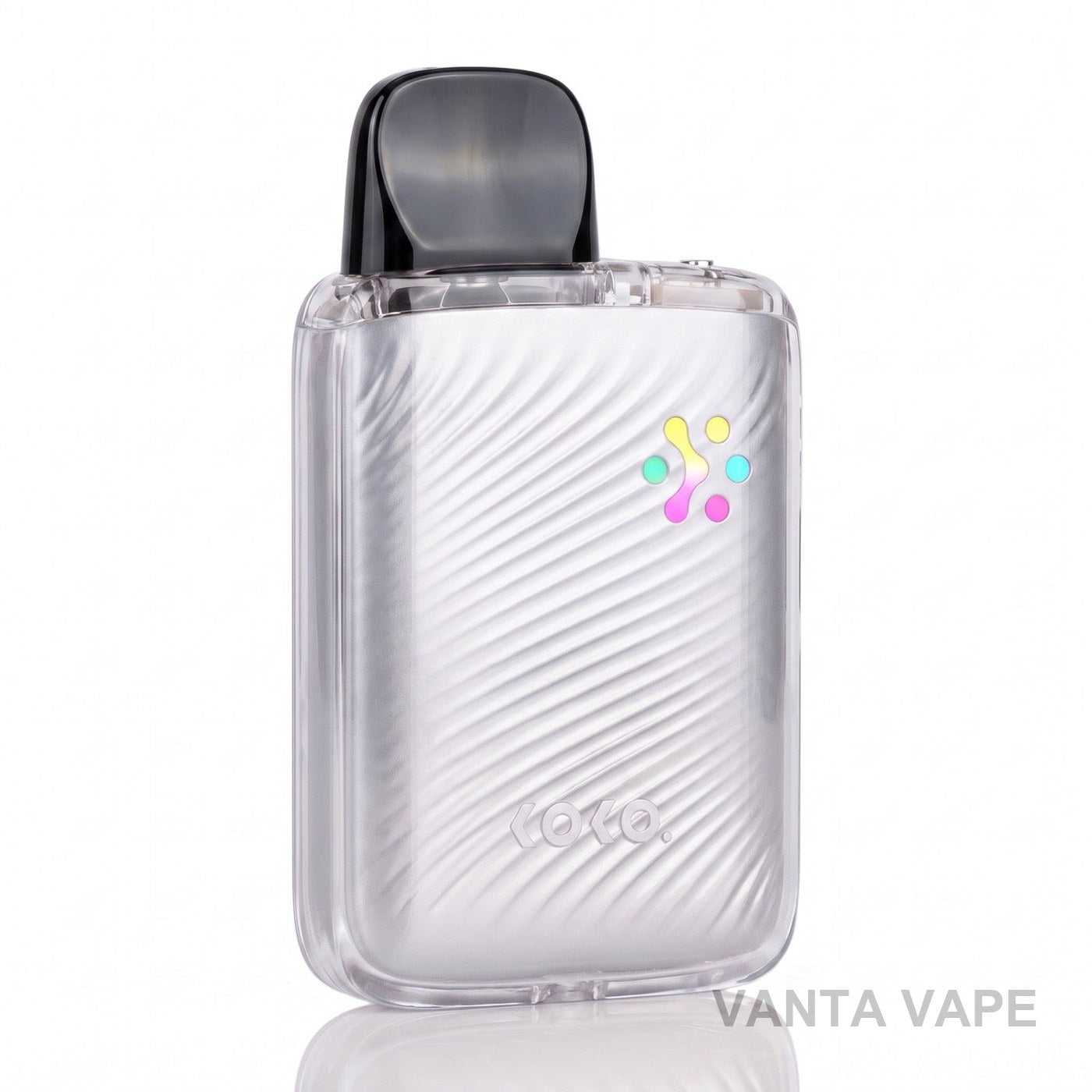 UWELL CALIBURN G5 LITE KOKO