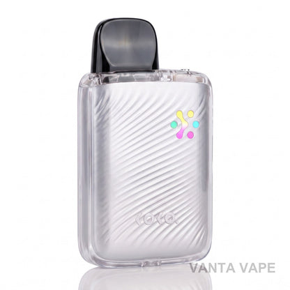UWELL CALIBURN G5 LITE KOKO