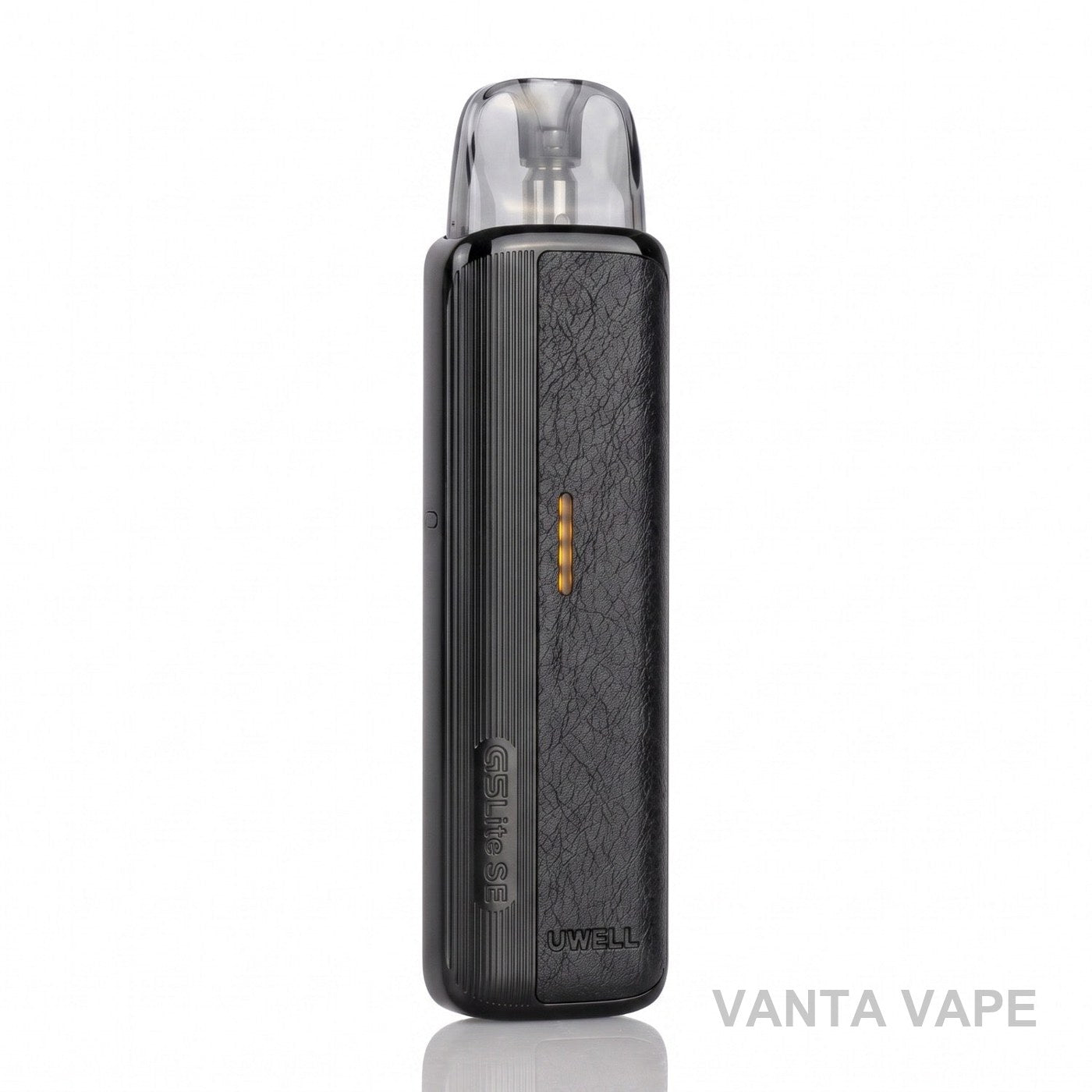 UWELL CALIBURN G5 LITE SE
