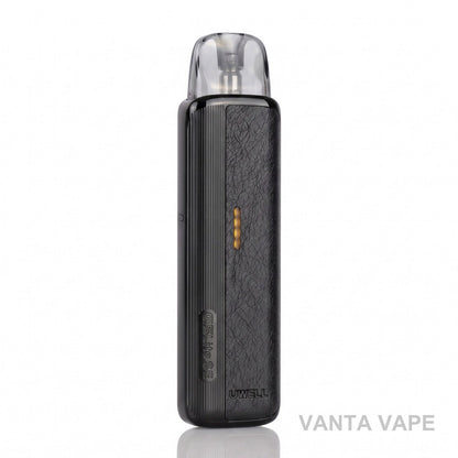 UWELL CALIBURN G5 LITE SE