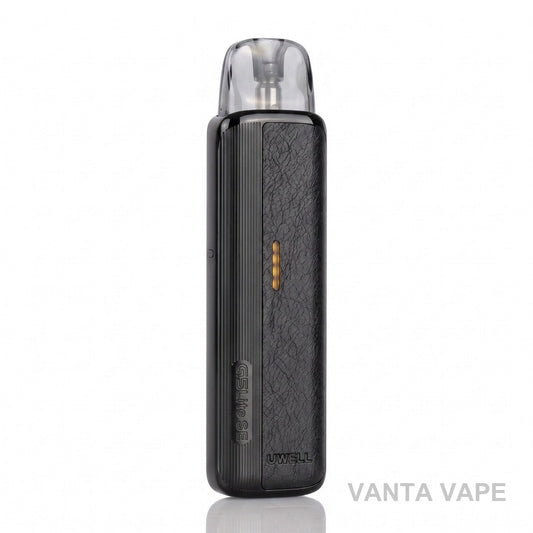 UWELL CALIBURN G5 LITE SE