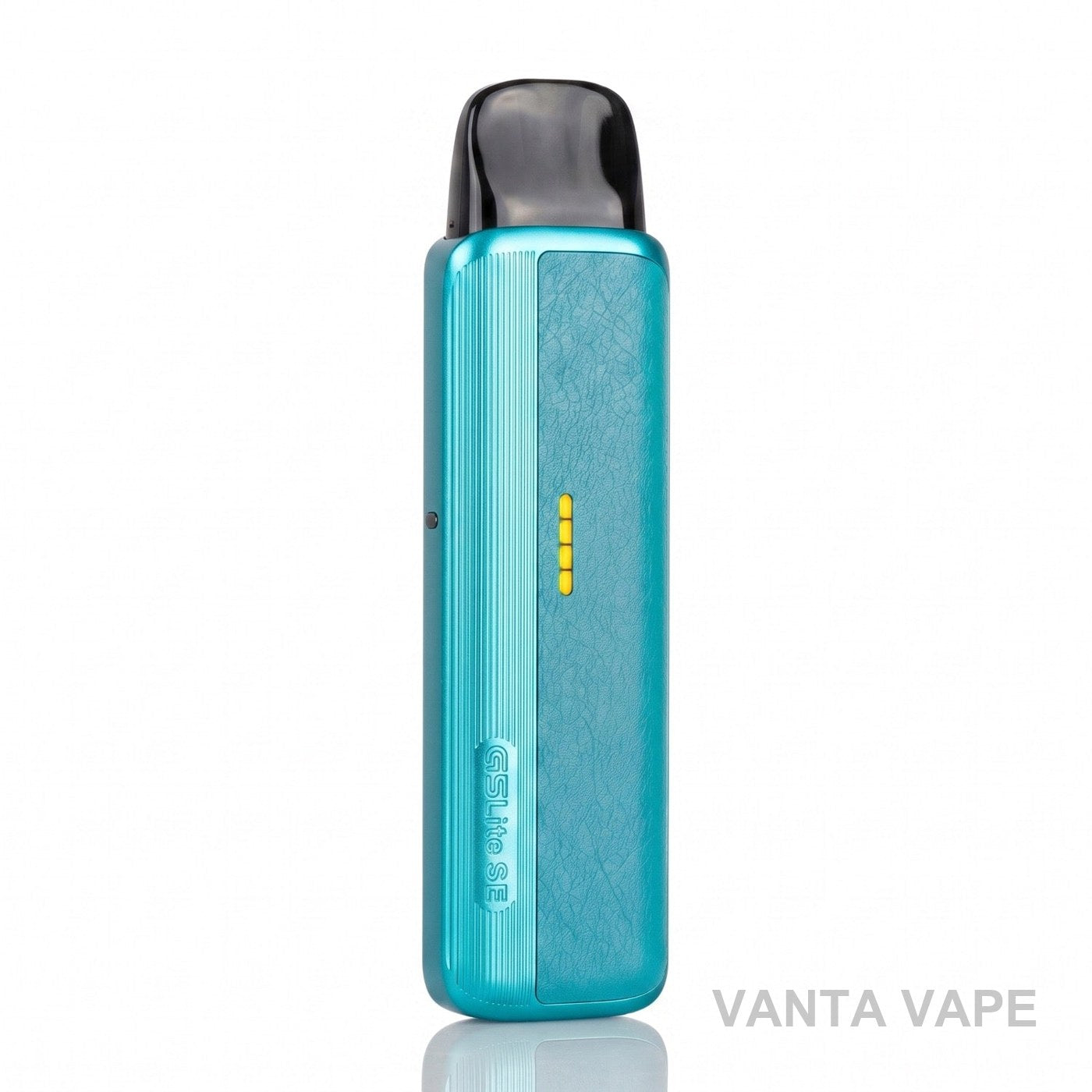 UWELL CALIBURN G5 LITE SE