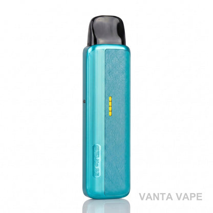 UWELL CALIBURN G5 LITE SE