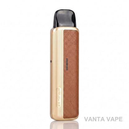 UWELL CALIBURN G5 LITE SE