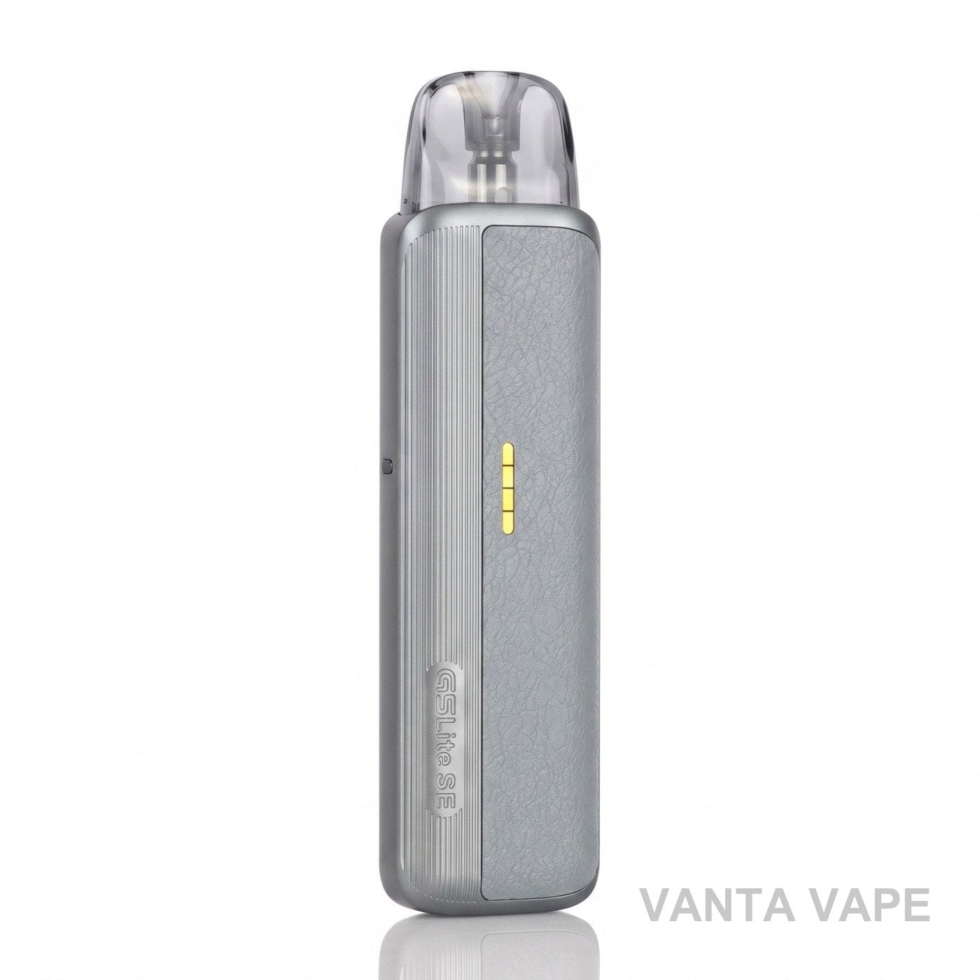 UWELL CALIBURN G5 LITE SE