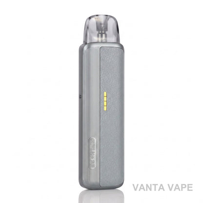 UWELL CALIBURN G5 LITE SE