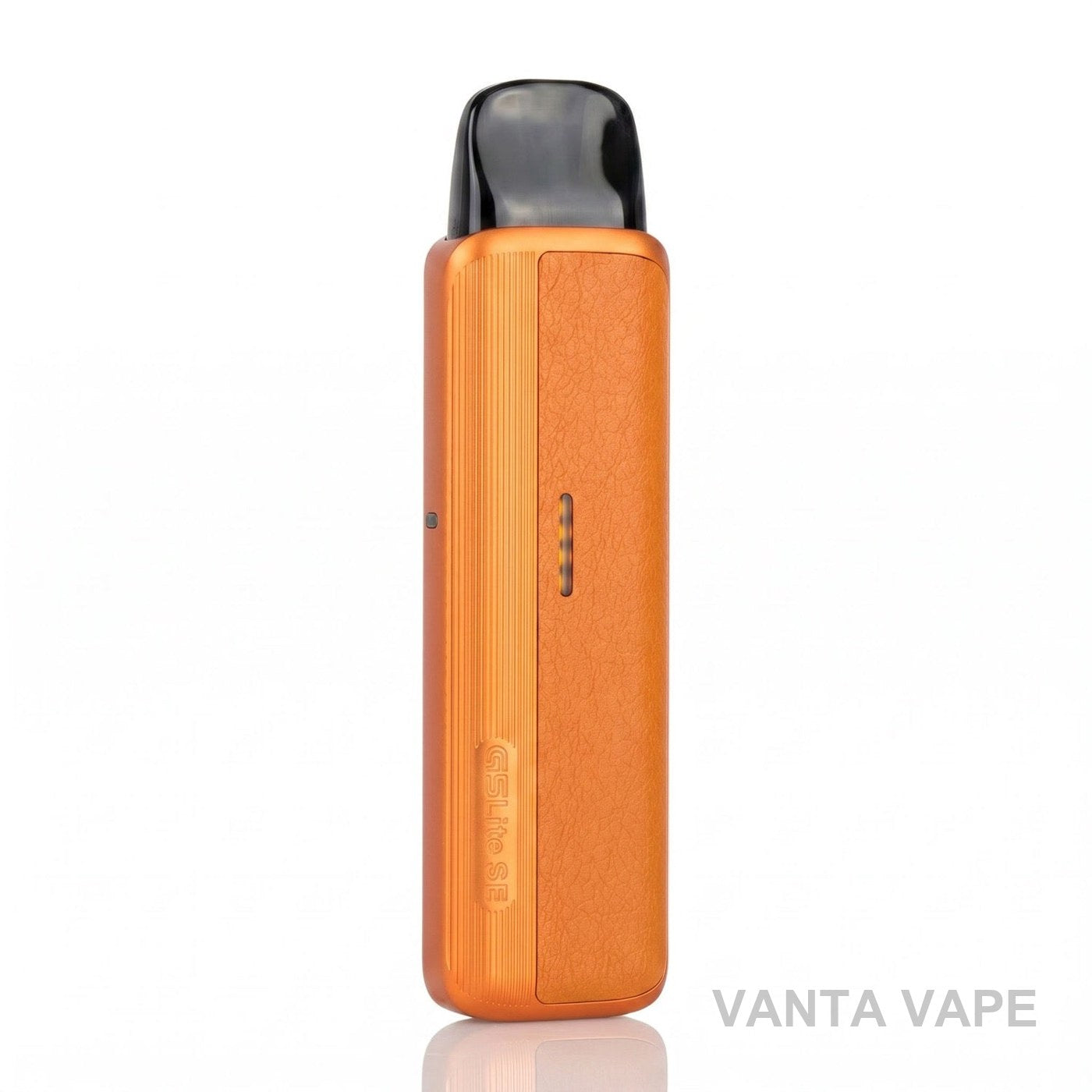 UWELL CALIBURN G5 LITE SE