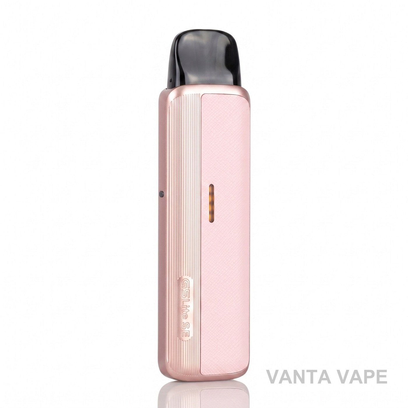 UWELL CALIBURN G5 LITE SE