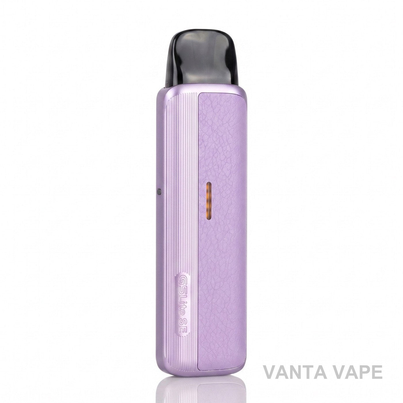 UWELL CALIBURN G5 LITE SE